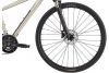 Rower fitness damski Cannondale Quick Althea 2 2020