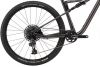Rower górski Cannondale Scalpel Si 29