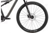 Rower górski Cannondale Scalpel Si 29