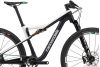 Rower górski Cannondale Scalpel Si 29