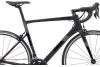 Rower szosowy Cannondale Super Six Evo Carbon 105