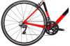 Rower szosowy Cannondale Super Six Evo Carbon Ultegra 2 2020 Ostatnie sztuki