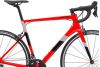 Rower szosowy Cannondale Super Six Evo Carbon Ultegra 2 2020 Ostatnie sztuki