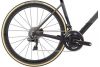 Rower szosowy Cannondale Super Six Evo Hi-Mod Disc Dura Ace Di2 2020