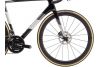 Rower szosowy Cannondale Super Six Evo Hi-Mod Disc Ultegra Di2 2020