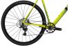 Rower przełajowy Cannondale Super X Force 1 2020