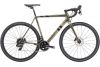 Rower przełajowy Cannondale Super X Force Etap 2020