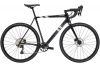 Rower przełajowy Cannondale Super X Grx 2020
