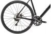 Rower endurance Cannondale Synapse 105 2020