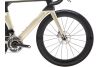 Rower szosowy Cannondale System Six Hi-Mod Red Etap Axs 2020