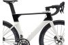 Rower szosowy aero Cannondale System Six Carbon Ultegra 2020 - Ostatnie sztuki