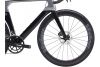 Rower szosowy aero Cannondale System Six Carbon Ultegra 2020 - Ostatnie sztuki