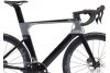 Rower szosowy aero Cannondale System Six Carbon Ultegra 2020 - Ostatnie sztuki