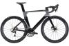 Rower szosowy aero Cannondale System Six Carbon Ultegra 2020 - Ostatnie sztuki
