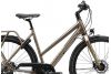 Rower trekkingowy Cannondale Tesoro 2 Mixte 2021