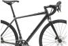 Rower gravel Cannondale Topstone 105 2020 Black - Ostatnie sztuki