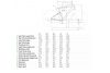 Rower gravel Cannondale Topstone Carbon 105 2020 - Ostatnia sztuka!