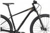 Rower górski Cannondale Trail 29