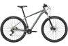 Rower górski Cannondale Trail 29" 4 2020