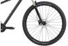 Rower górski Cannondale Trail 27,5