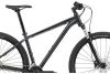 Rower górski Cannondale Trail 27,5
