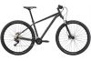 Rower górski Cannondale Trail 27,5
