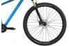 Rower górski Cannondale Trail 27,5