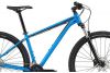 Rower górski Cannondale Trail 27,5
