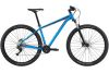 Rower górski Cannondale Trail 27,5" 5 2020