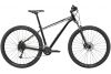 Rower górski Cannondale Trail 29