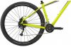 Rower górski Cannondale Trail 29