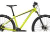 Rower górski Cannondale Trail 29