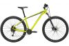 Rower górski Cannondale Trail 29" 6 2020