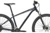Rower górski Cannondale Trail 29