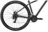 Rower górski Cannondale Trail 27,5