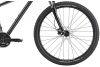 Rower górski Cannondale Trail 27,5