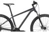 Rower górski Cannondale Trail 27,5