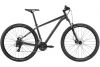 Rower górski Cannondale Trail 27,5