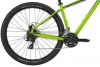 Rower górski Cannondale Trail 27,5