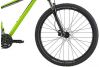 Rower górski Cannondale Trail 27,5