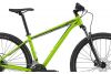 Rower górski Cannondale Trail 27,5