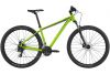 Rower górski Cannondale Trail 27,5" 8 2020