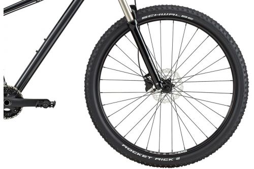 Rower górski Cannondale Trail 27,5