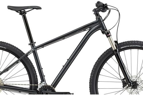 Rower górski Cannondale Trail 27,5