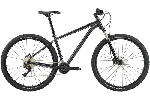 Rower górski Cannondale Trail 27,5