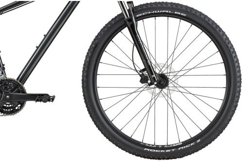 Rower górski Cannondale Trail 27,5