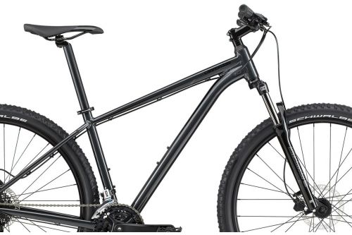 Rower górski Cannondale Trail 27,5