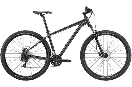 Rower górski Cannondale Trail 27,5