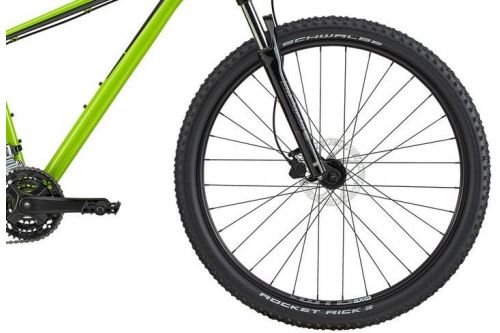 Rower górski Cannondale Trail 27,5