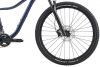 Rower górski damski Cannondale Trail 27,5 1 2020